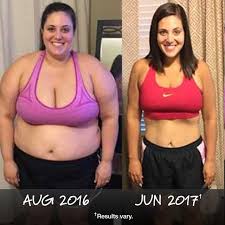 Pin On Before And After Results