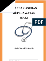 Halaman judul.pdf download (1mb) text 2. Buku Sdki Siki Slki Pdf Masnurul