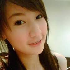 Cho Hee Yun (@chohee_snsd)