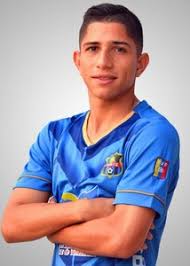 Check spelling or type a new query. Jefferson Savarino Jefferson David Savarino Quintero Atletico Mineiro