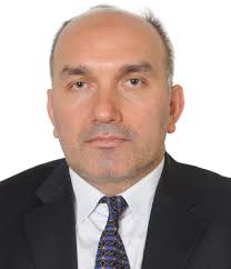 İSTANBUL TİCARET BORSASI 2021 YILI FAALİYET RAPORU