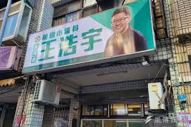 We've detected that you are using adblock plus or some other adblocking software which is preventing the. Xcq Lq8utdfhsm