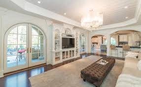 The Real Housewives Of New Jersey S Melissa Joe Gorga List New Jersey Mansion Homes Of The Rich Melissa Gorga House Open House Nyc Mansions