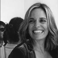 80+ "Real Ruiz" profiles