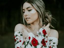 Why Control Is Damaging Your Life (And How To Let It Go)