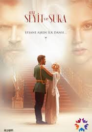курт сеит и шура смотреть онлайн на русском языке Kurt Seit I Aleksandra 2014 Kurt Seit I Shura Kurt Seyit Ve Sura Serial Otzyvy Filmy Spektakli Kino Teatr Ru