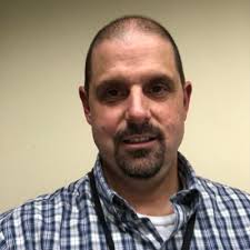 Eric Ostertag (@OstertagEric)