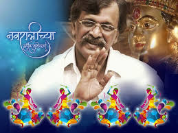 Choori Jo Khanki Hathon Mein Mp3 Song Download Jobswave