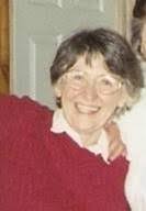 Ruby Lockett Paintings