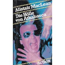 Der Satanskäfer : MacLean, Alistair: Amazon.de: Books