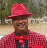 Obituary for Hubert McRae