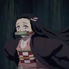 смотреть корейский сериал цветочки после ягодок с русской озвучкой Youtube Couple Photos Movies Scenes