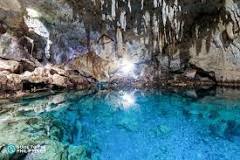 10 Must-Visit Caves in the Philippines: Biggest, Deepest ...