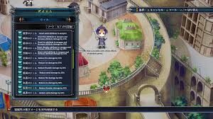 This cheat has been scanned and is. Cyberdimension Neptunia 4 Goddesses Online Guide Sir Taptap