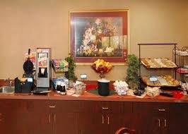 We are committed to offering only the finest floral arrangements and gifts, backed by service that is friendly and prompt. Quality Inn Suites Tarboro Kingsboro Hotel Book Now
