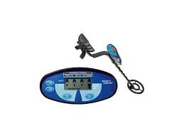 Qsigwp quick silver metal detector is best to. Bounty Hunter Quick Silver Metal Detector Qsi Newegg Com