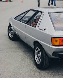 Image result for Iberian Red 1973 Audi