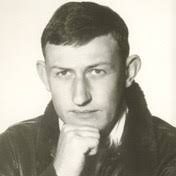 Search Leonard King Obituaries and Funeral Services