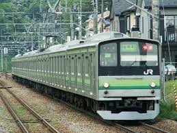 6910 ziyaretçi jr横浜線 新横浜駅 ziyaretçisinden 289 fotoğraf ve 2 tavsiye gör. æ¨ªæµœç·šã®æœã®æ··é›'ã®æ§˜å­ã¯ æ²¿ç·šä½æ°'ã«èžã„ã¦ã¿ã¾ã—ãŸ ã‚ã¡ã‚ã