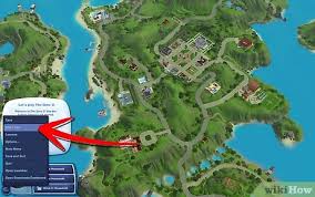 How do i unlock more worlds. How To Move And Place Dive Spots In Other Worlds In Sims 3 Island Paradise