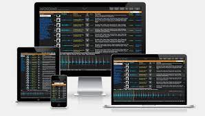 We use only premium voices for our text to speech software. Avosound Online Sound Archiv Gerausche Kategorie Index
