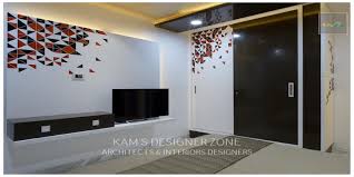 Interior Designer In Akurdi Interior Decorator Akurdi Pune 2020 Interior Design Firms Budget Interior Design Interior Design