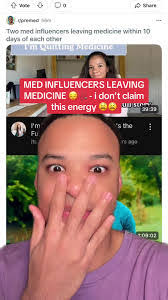 David Armstead's Instagram, Twitter & Facebook