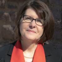 300+ "Babs Simmons" profiles