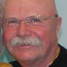 Stream Any Woman of Mine (Shania Twain parody FT Peter Shelly