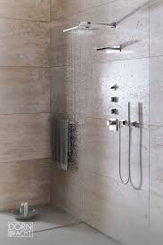 Rain Shower Luxury Bathrooms Luxury Bathroom Faucets Simple Bathroom Designs Simple Bathroom