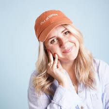 Why SaaS companies should lead with a character, not a logo