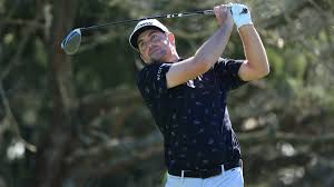The 2021 #pgachamp pays a visit to kiawah island golf resort in south carolina. 2021 Pga Championship Betting Pick The 200 1 Longshot To Bet Now To Win At Kiawah Island Laptrinhx News
