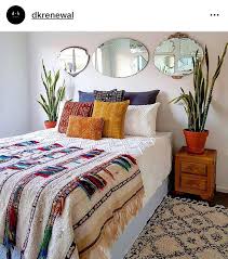Bohemian patio bohemian decor outdoor rooms outdoor furniture sets outdoor decor patio bohemio small balcony garden downtown los other decor not included. 470 Boho Chic Decor Ideas Decor Home Decor Boho Chic Decor