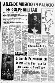 Pin En Paginas Memorables