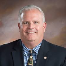 INDIAN HILLS COMMUNITY COLLEGE FOUNDATION