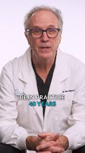 If you could have one super power, what would it be? 🤔 Get to know Pierri  (RDH) & Dr. Veronica Schmidt as they answer random questions about their  lives outside of our