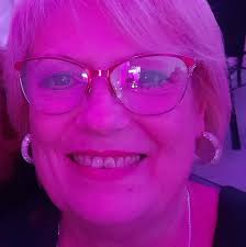 Mons. Fenoy ha decidido enviar otro sacerdote como párroco a la Basílica de  Guadalupe Estaré acompañando al nuevo párroco hasta la Fiesta de Guadalupe  de este año y después asumiré otra Parroquia.