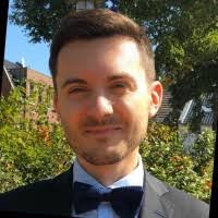 1400+ "Wigg" profiles