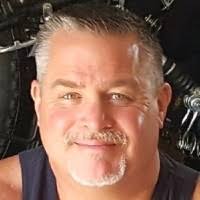 Jay Drury Email & Phone Number