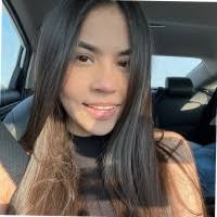 11900+ "Balboa" profiles