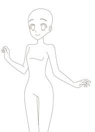350 Anime Outline Ideas Drawing Base Drawing Poses Art Reference Poses Image of best outline drawings ideas and images on bing find what. 350 anime outline ideas drawing base