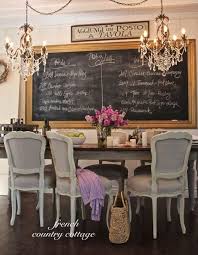 Choose from contactless same day delivery, drive up and more. Trend To Love Dining Room Chalkboard Walls Liz Marie Blog