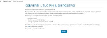 L'agenzia delle entrate raccoglie queste informazioni. Scarica 730 Precompilato Da Sito Inps Qjwzmb Candobooking Com