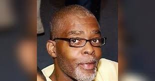 Darryl Lamont Joyner Obituary