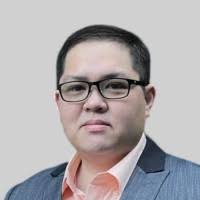 700+ "William Joseph" profiles