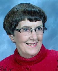 Toni Jossart Obituary (2016)