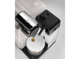 Check spelling or type a new query. Manuale Delonghi Nespresso Lattissima Touch Italiano 196 Pagine