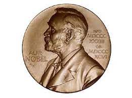 Check spelling or type a new query. Premiul Nobel Pentru Pace Destinat In EgalÄƒ MÄƒsurÄƒ Femeilor Global Dw 09 12 2005