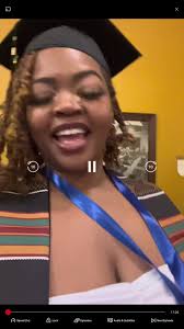 Nursing Graf Slideshow