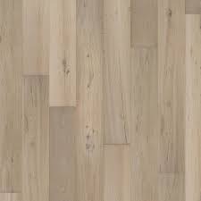 Maybe you would like to learn more about one of these? Austin Custom Wood Floors New York And New Jersey Flooring Store